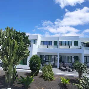 Gueldera Appartamento Puerto del Carmen (Lanzarote)