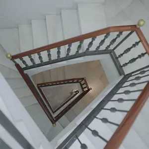 Appartamento Casa Palacio La Casa Blanca